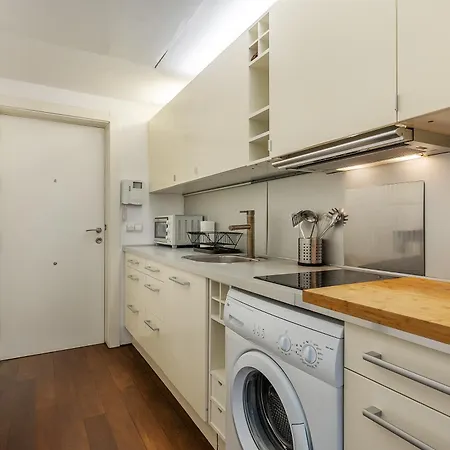 Luxury Arco Iris גרנדה